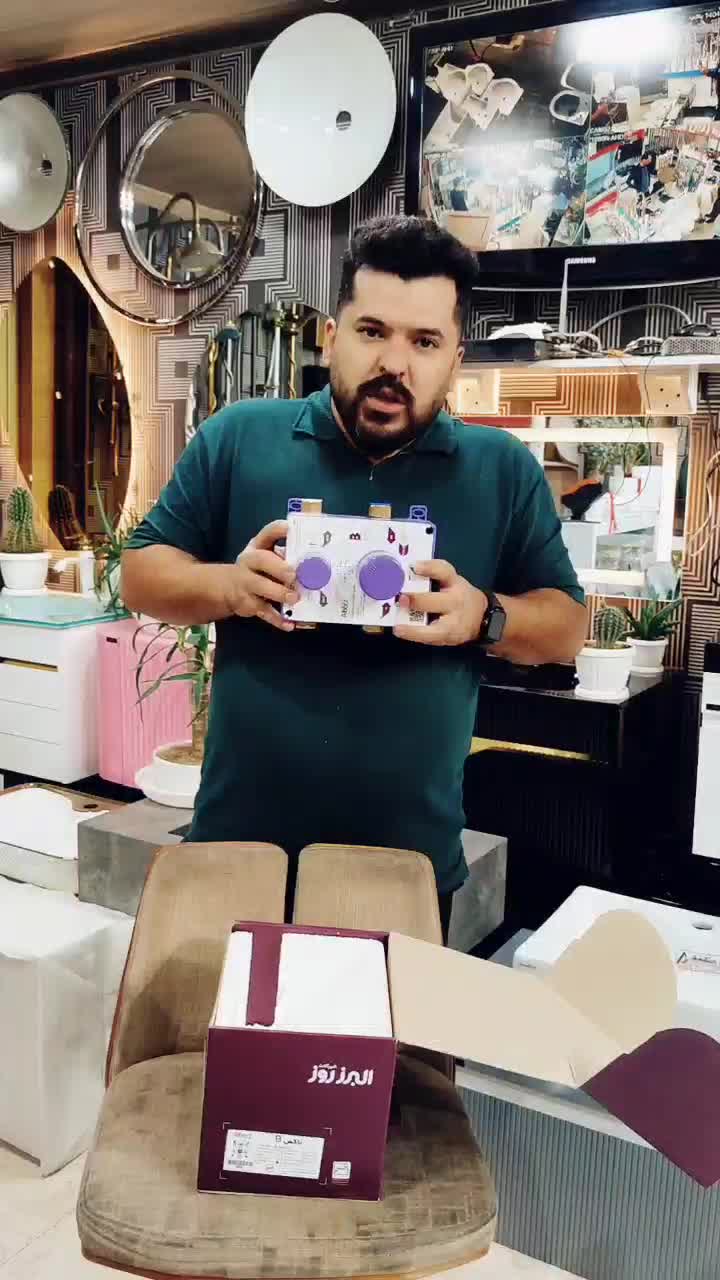 شیرآلات /اهرمی / پک 6تایی/سنگین|مصالح و تجهیزات ساختمان|تبریز, |دیوار