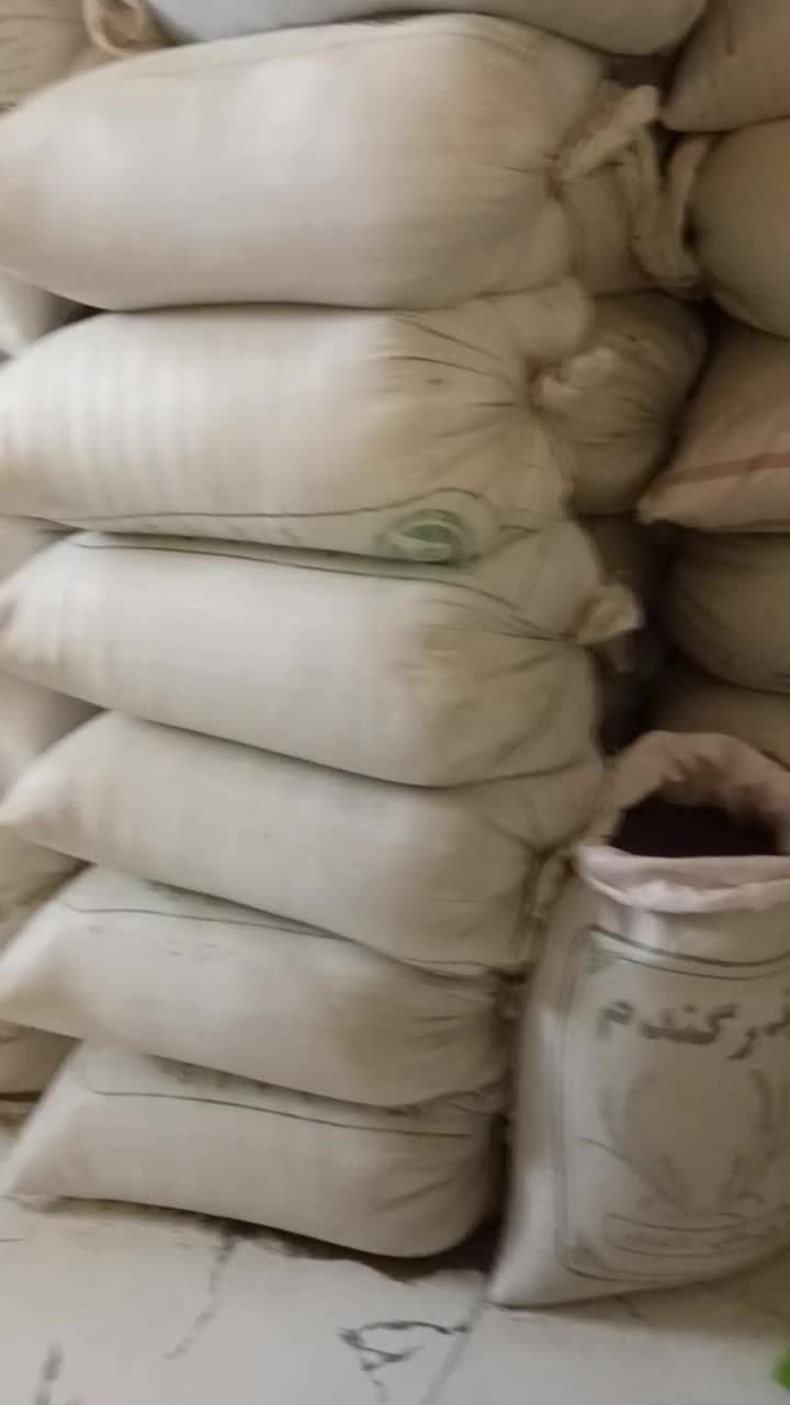 کنجد محلی|خوردنی و آشامیدنی|سبزوار, صالح آباد|دیوار