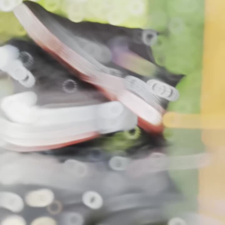 ویپرنیو veipernew|کیف، کفش، کمربند|تهران, جنت‌آباد مرکزی|دیوار