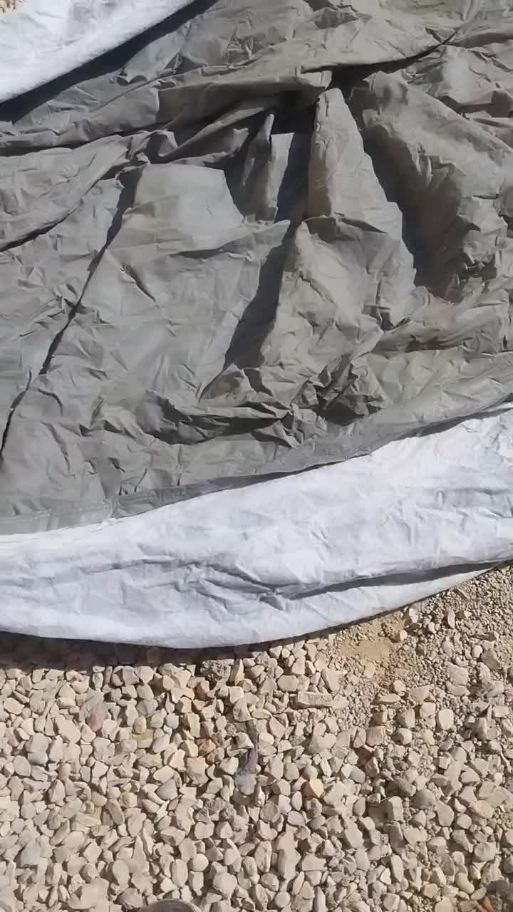 سلام چومه سید علوان|فرش|شادگان, |دیوار