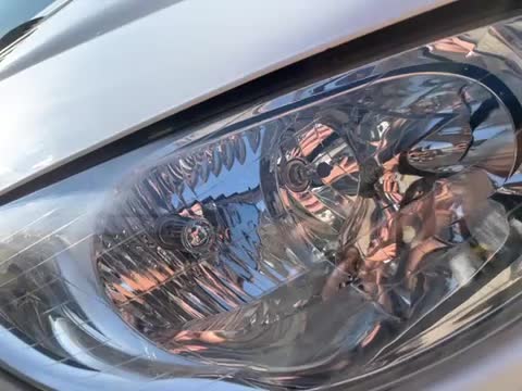 206تیپ۲|خودرو سواری و وانت|ساوه, |دیوار