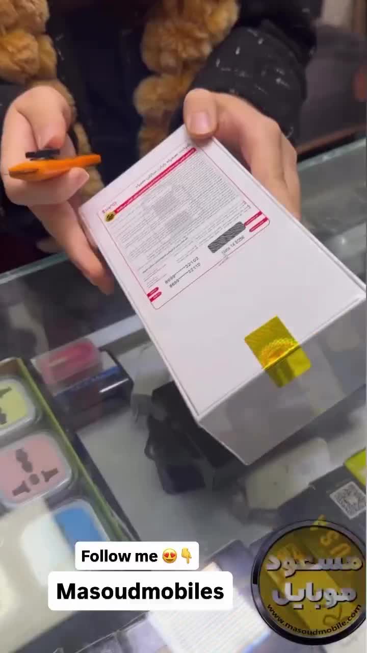 شیامی نوت ۱۴ ـ شرکتی ـ پلمپ ـ گلوبال ـ با رجیستری|موبایل|تبریز, |دیوار