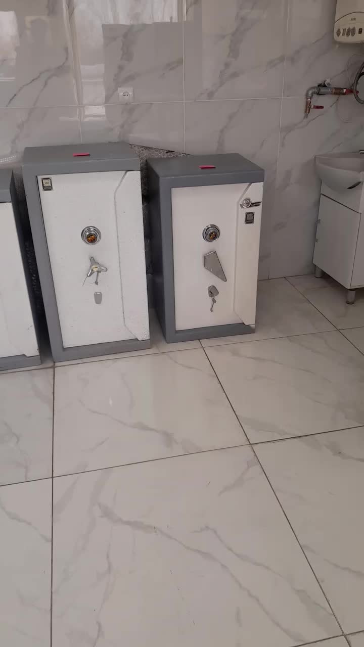 ایمن گستر تبریز نسوز کاوه. نو و. کارکرده|ابزارآلات|باسمنج, |دیوار