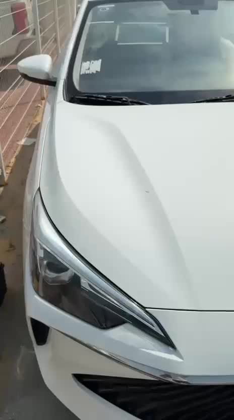 MG مدل 2024|خودرو سواری و وانت|امیدیه, |دیوار