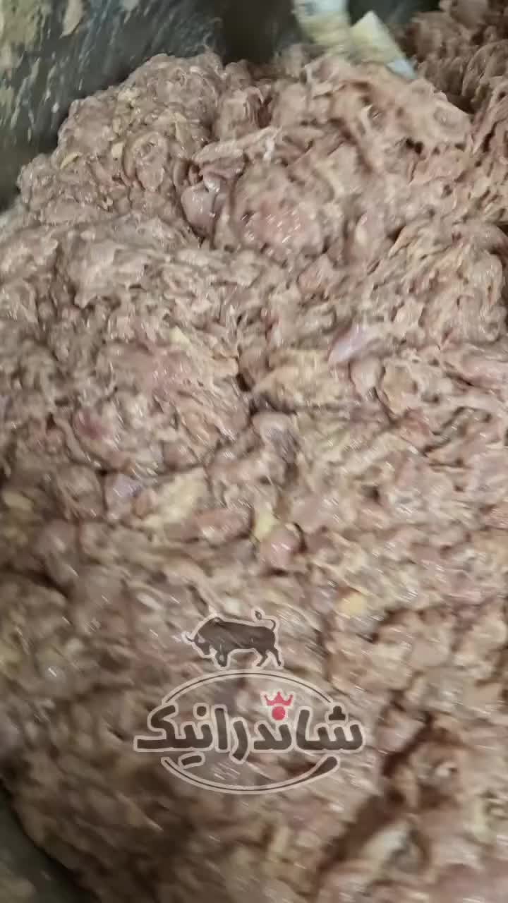 ناگت، شنیسل، پنیر پیتزا فروش ویژه|حراج|کرج, گوهردشت|دیوار