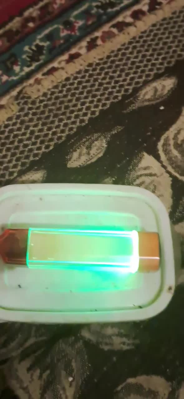 ویپ هاید اصل|زیورآلات و اکسسوری|تکاب, |دیوار