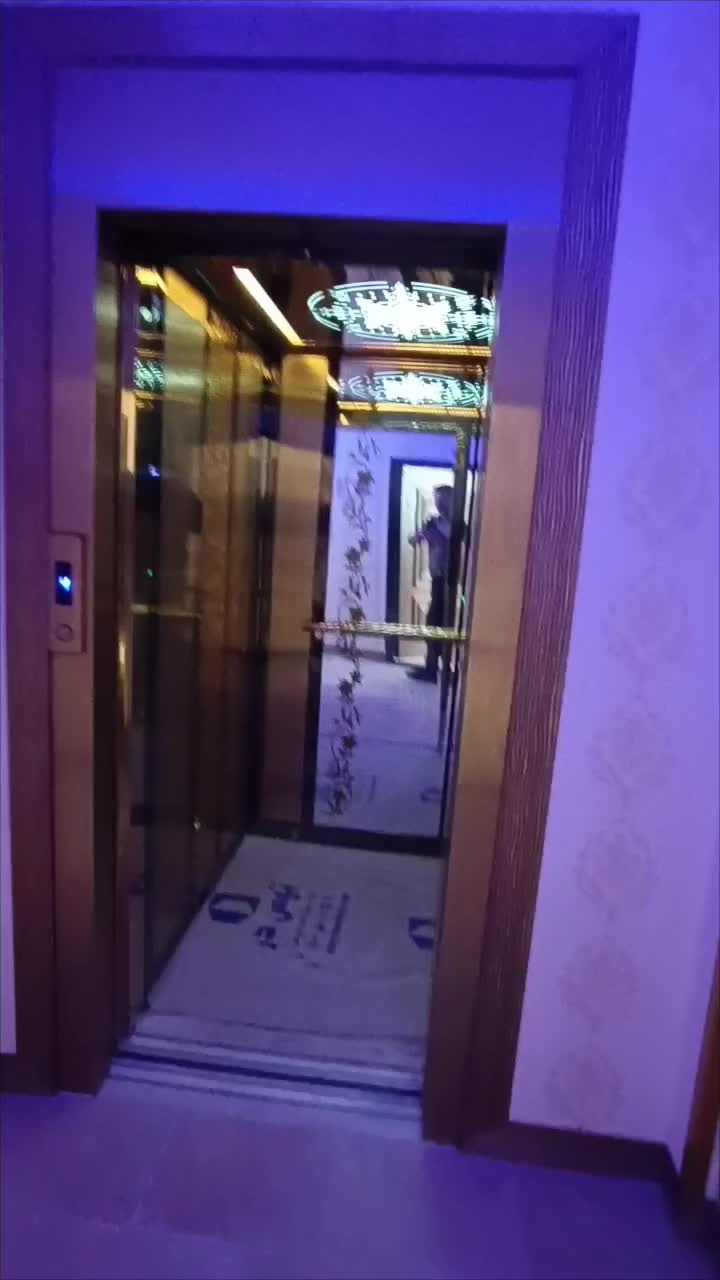 فروش آپارتمان نوساز ۸۰مترخیابان ۱۷شهریور سندملکی|فروش آپارتمان|مشهد, هفده شهریور|دیوار