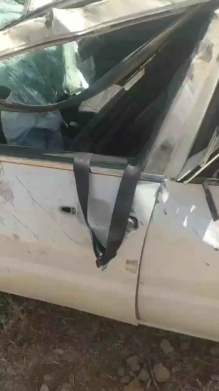 دنا معمولی تیپ ۱ گاز سیمی، مدل ۱۳۹۹ تصادفی|خودرو سواری و وانت|مرودشت, گندم‎|دیوار