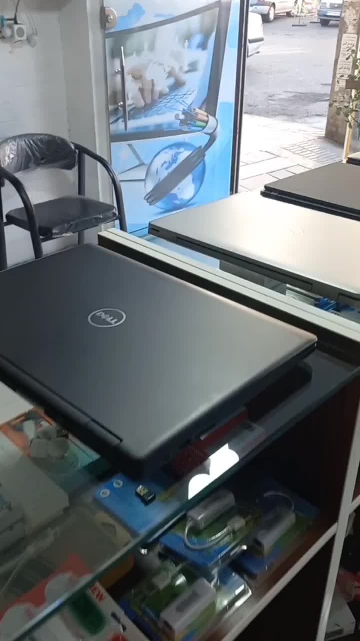 فروشگاه لپتاپ اینتل سنتر|رایانه همراه|اندیشه, اندیشه فاز ۱|دیوار