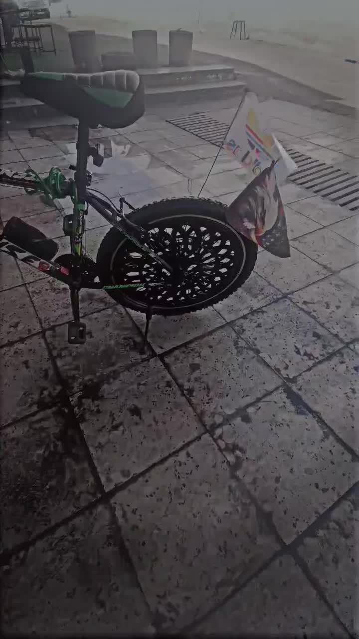 دوتا دوچرخه سایز26|دوچرخه، اسکیت، اسکوتر|فولادشهر, مسکن مهر فولادشهر|دیوار
