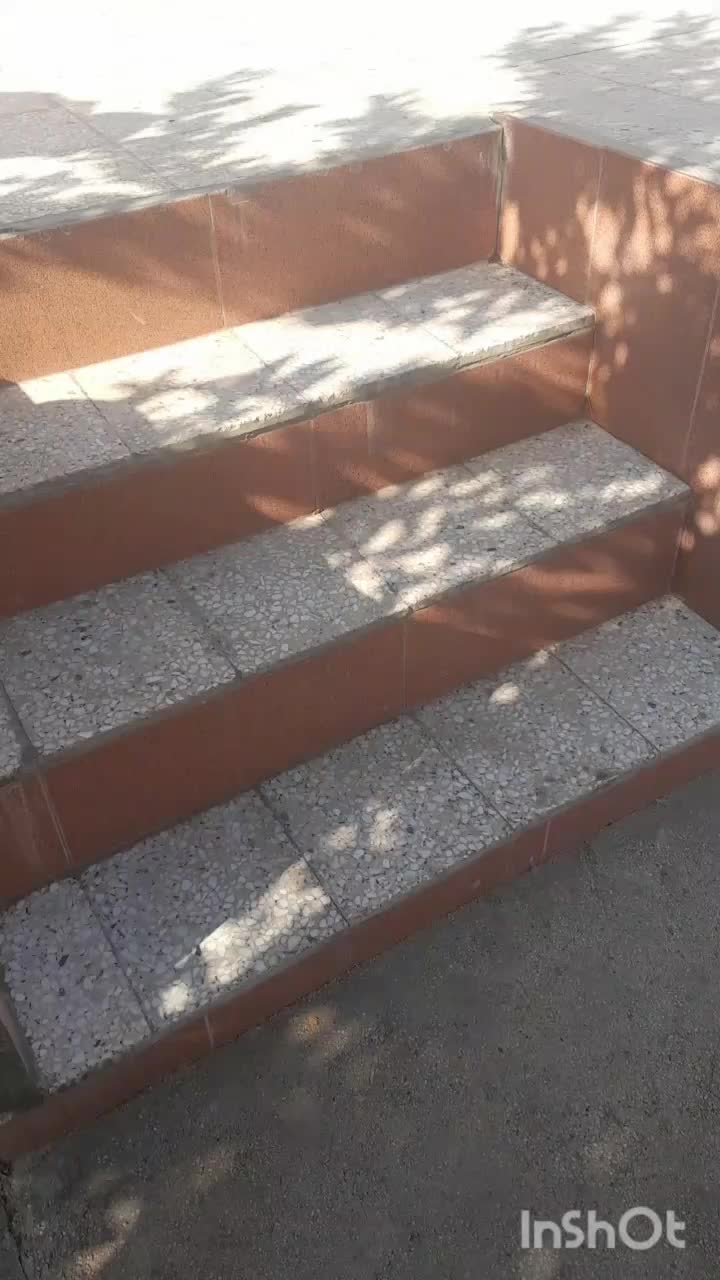 موتور200مزایده مدل95مارک پیشرو درحد خشک|موتورسیکلت|مرودشت, بیست متری بیمارستان|دیوار