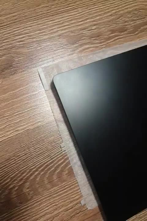 سرفیس لپ تاپ ۶ Surface Laptop 6 Ultra7|رایانه همراه|تهران, فلسطین (میدان انقلاب)|دیوار