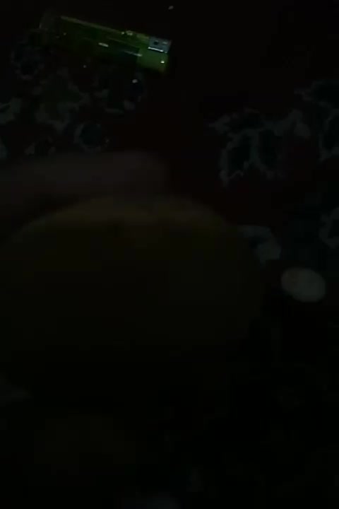 سنگ درمانی|کلکسیون اشیاء عتیقه|فسا, |دیوار