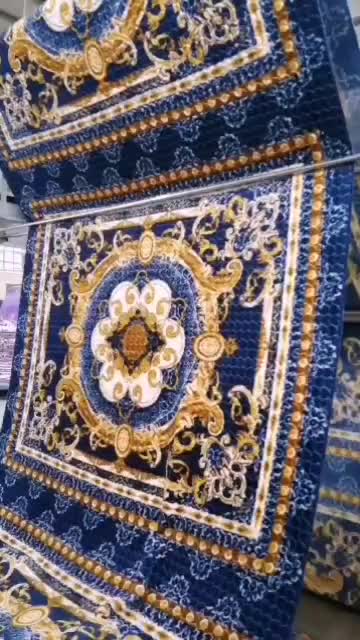 پتو اقساطی|رختخواب، بالش، پتو|برازجان, |دیوار