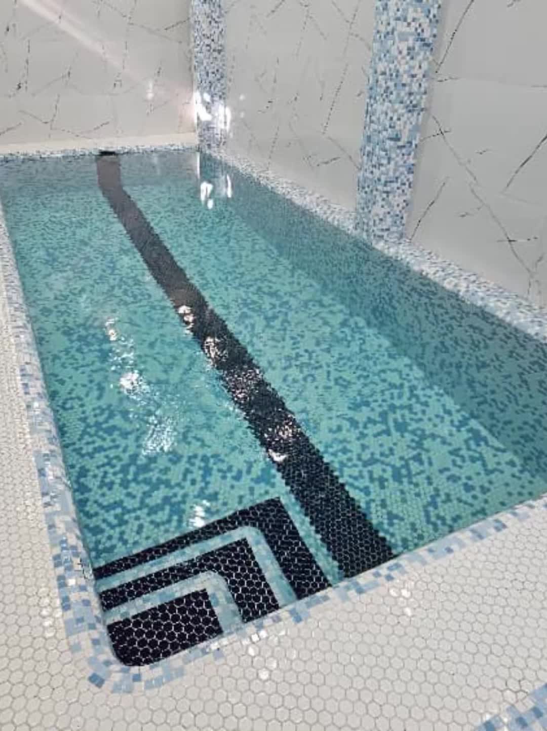 ویلااستخردار مالک هستم اگه نظافت برات مهم رزرو کن|اجارهٔ کوتاهمدت ویلا و باغ|سرخرود, |دیوار