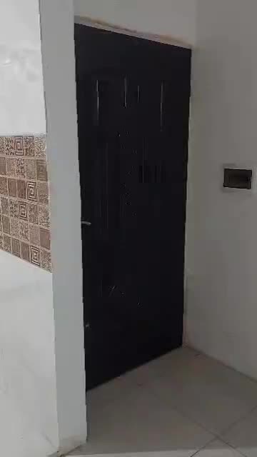 اجاره آپارتمان ۱۰۵ متری نوساز در محمود آباد|اجارهٔ آپارتمان|کرج, محمود آباد|دیوار