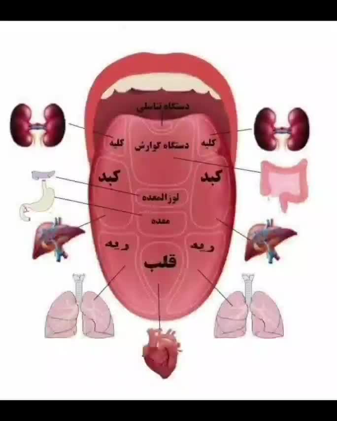 شغل آنلاین دردمنزل|استخدام بازاریابی و فروش|سلماس, |دیوار