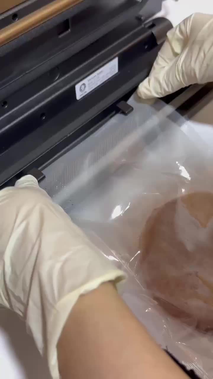 وکیوم خانگی گرین لاین|سایر لوازم برقی|تهران, باشگاه نفت|دیوار