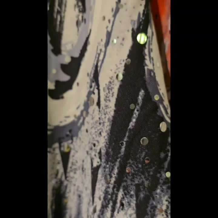 بلوز زنانه|لباس|تهران, اباذر|دیوار