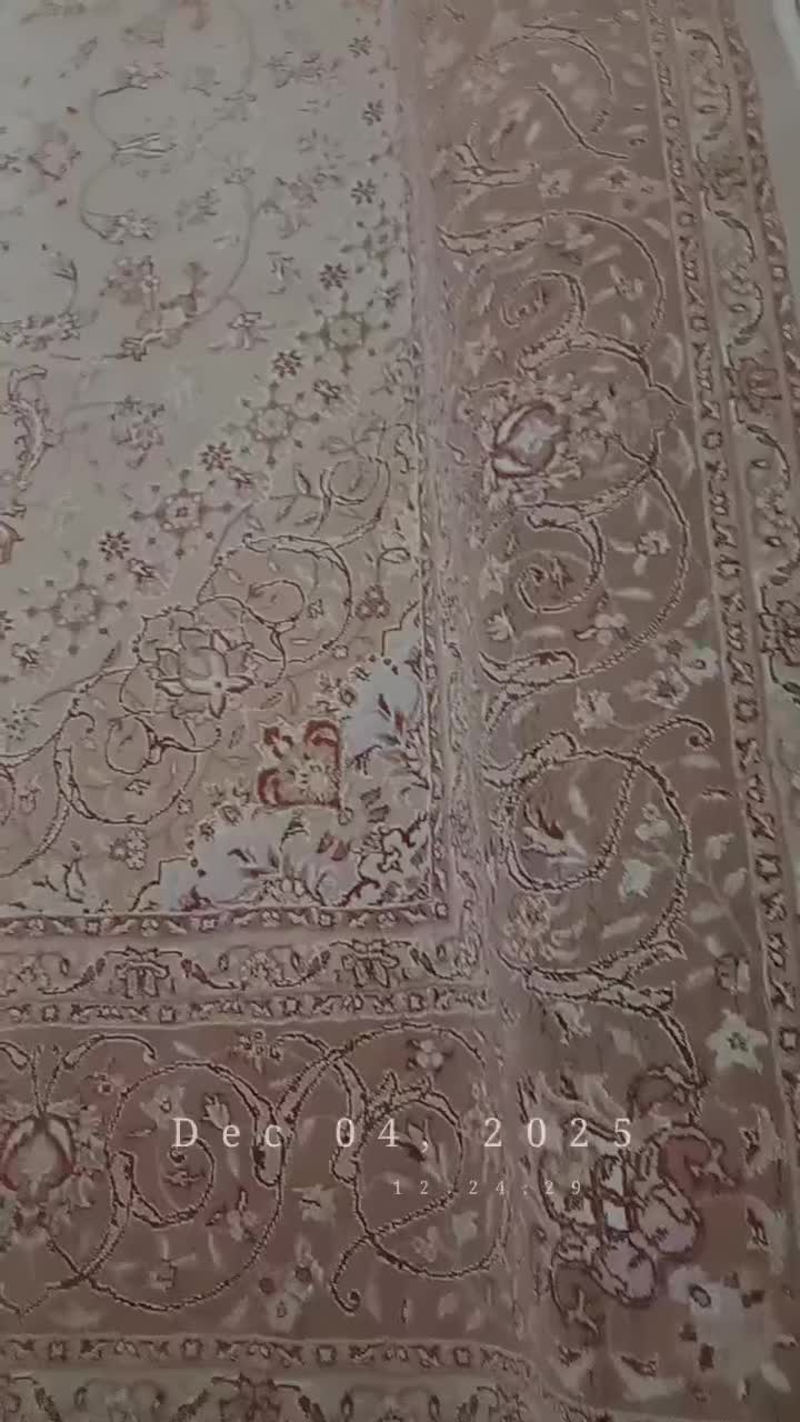 فرش 9متری|فرش|فولادشهر, مسکن مهر فولادشهر|دیوار