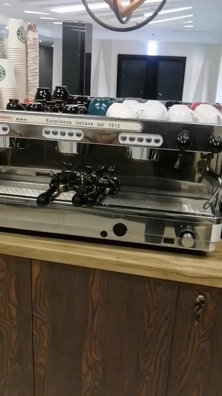 اجاره تجاری|اجارهٔ مغازه و غرفه|اصفهان, چرخاب|دیوار