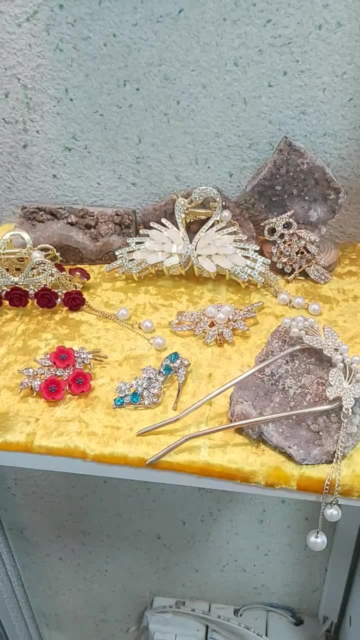 ماری پا.بند|بدلیجات|کرمانشاه, |دیوار