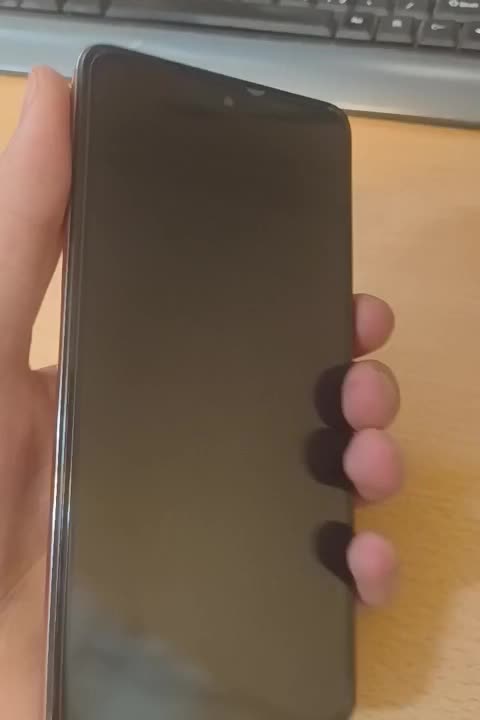 Poco x3 pro|موبایل|اصفهان, شفق|دیوار