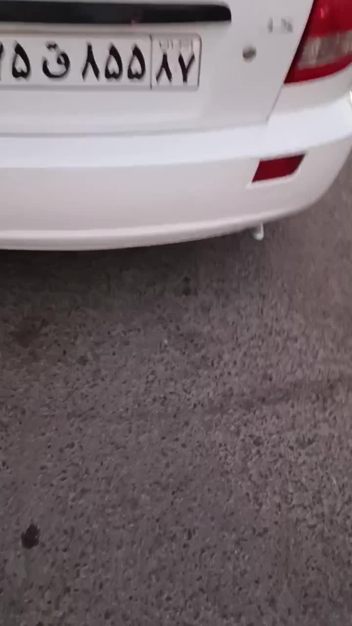 پخش اگزوز خودرو|قطعات یدکی و لوازم جانبی|زنجان, |دیوار