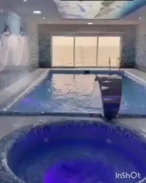 اجاره ویلا استخردار ساحلی پلاک اول دریا لب اب|اجارهٔ کوتاهمدت ویلا و باغ|فریدونکنار, |دیوار