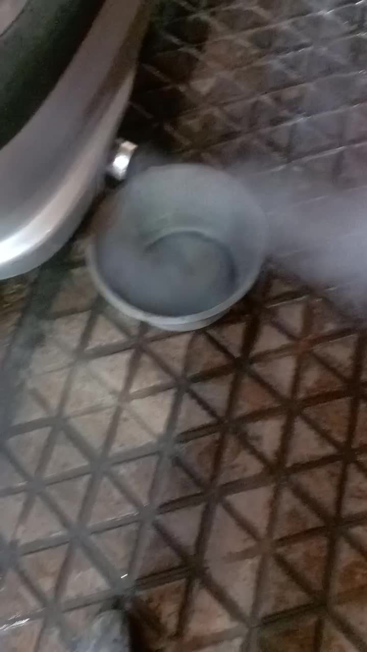 شستشوی رادیات بخواری و کربن زدای و شستشوی کاتالیز|خدمات موتور و ماشین|فلاورجان, |دیوار