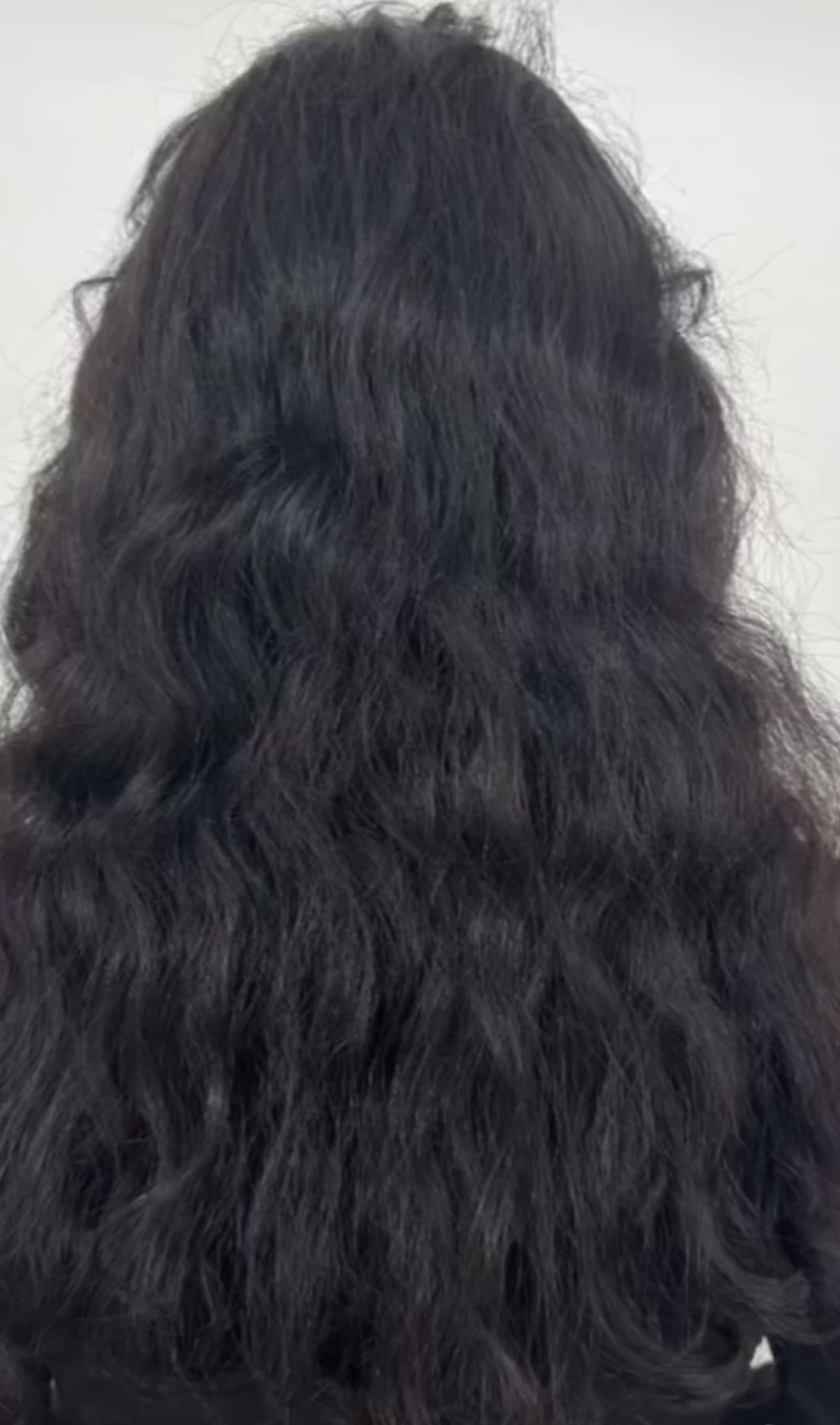 ۵نفر به قید قرعه پیشم ترمیم رایگان انجام میدن|خدمات آرایشگری و زیبایی|بندر انزلی, آخرخط|دیوار