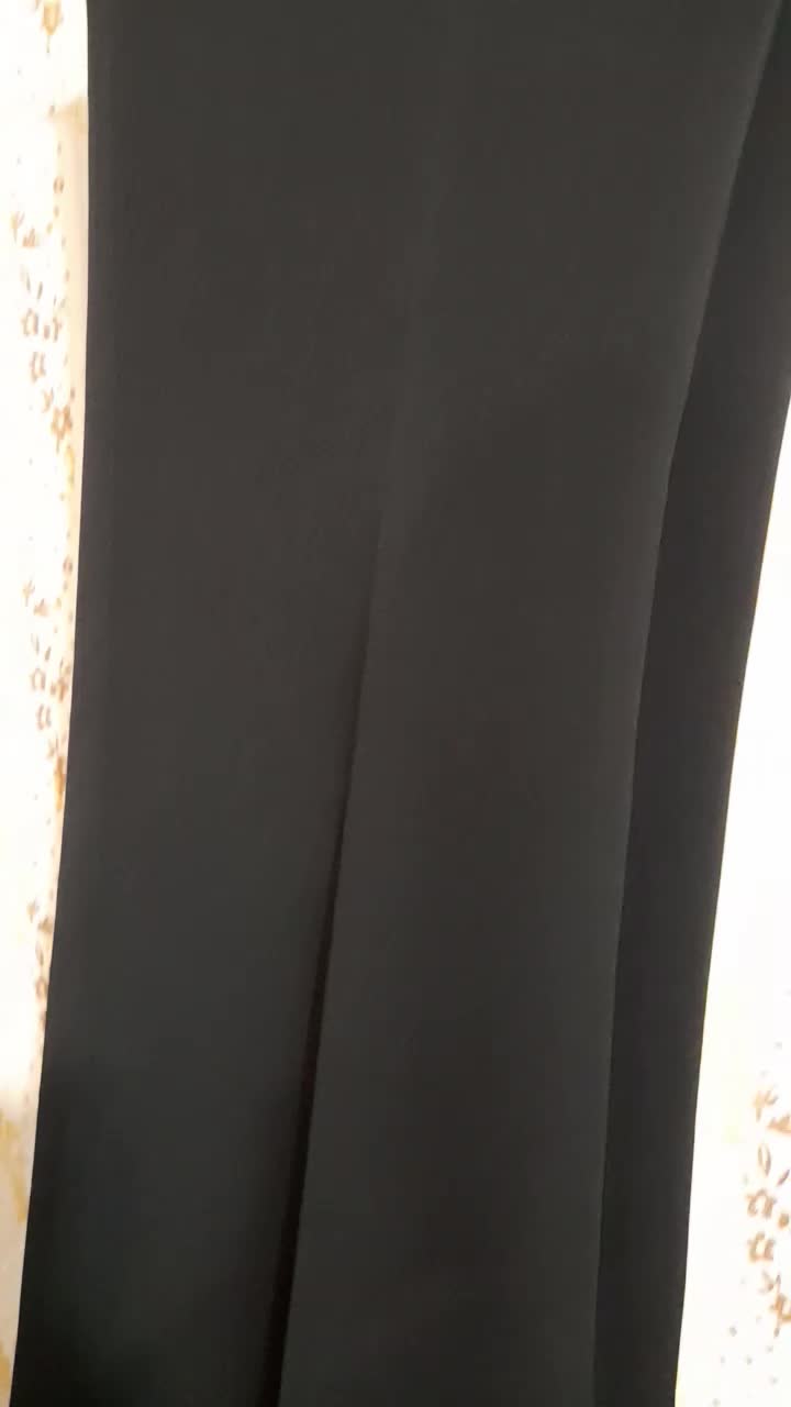 شلوار مازراتی دمپا درجه یک|لباس|قم, چهل درخت|دیوار