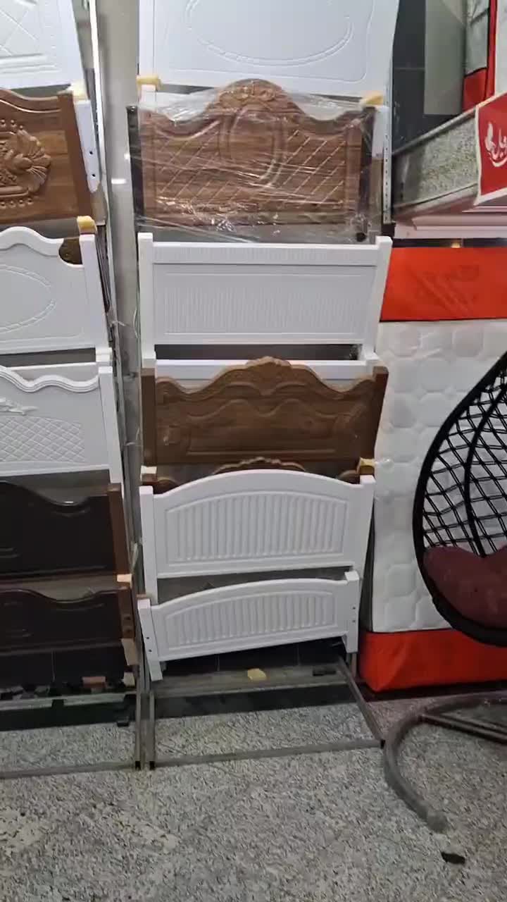 تخت وکیوم قیمت عالی|تخت و سرویس خواب|قم, کلهری|دیوار