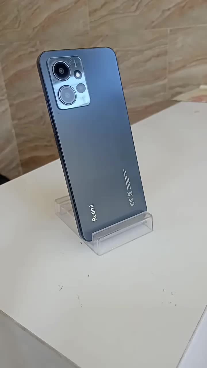 note 12|موبایل|همدان, |دیوار