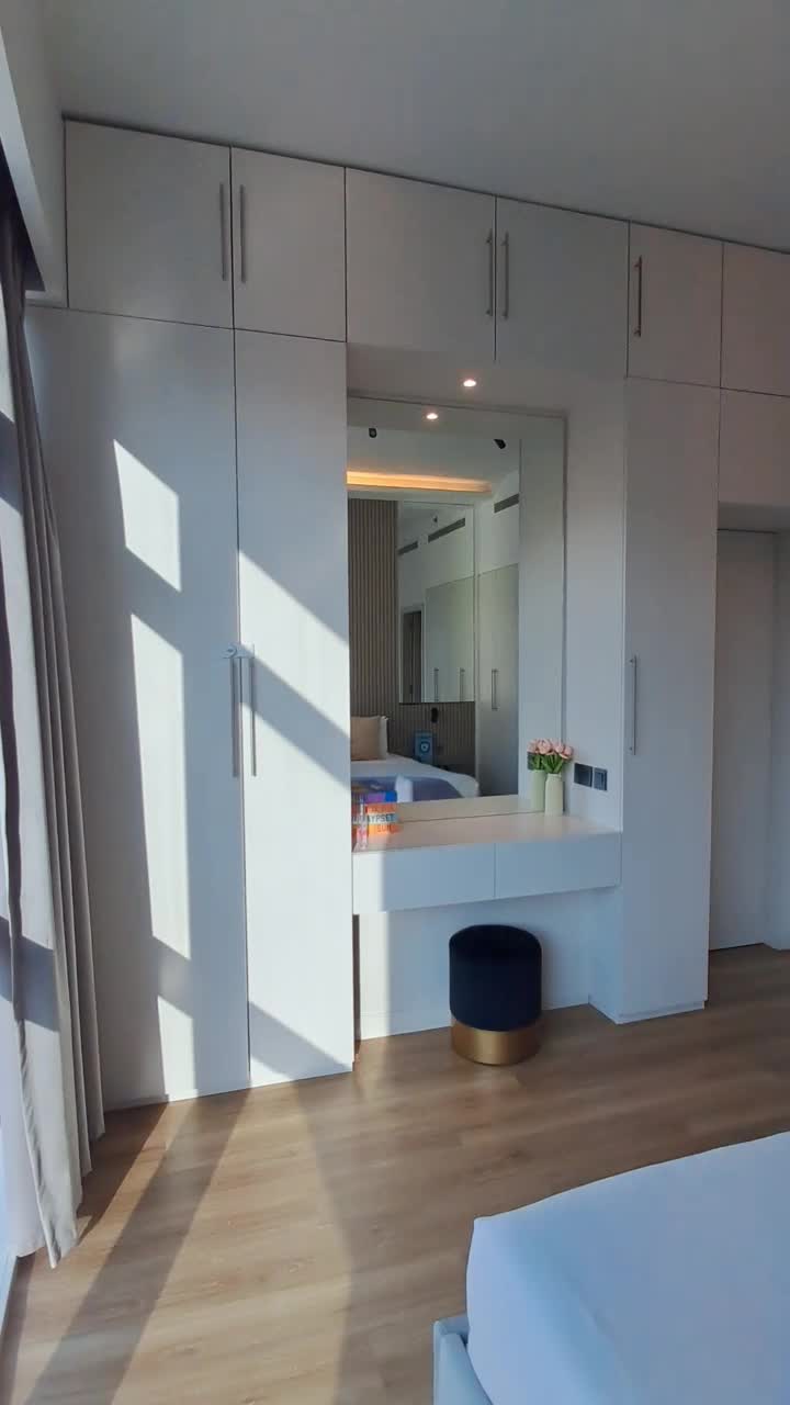 مشاوره رایگان به دلیل شرایط جنگ برای دکور منزل|خدمات پیشه و مهارت|چالوس, |دیوار