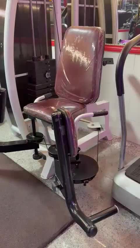 تجهیزات ورزشی|تجهیزات ورزشی|ارومیه, |دیوار