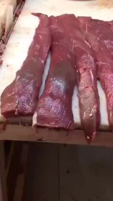 گوشت گرم گوسفندی ممتاز|خوردنی و آشامیدنی|تهران, اتابک|دیوار