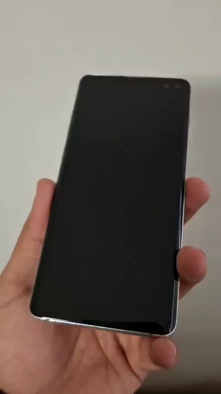 s10plus|موبایل|مشهد, همت آباد|دیوار