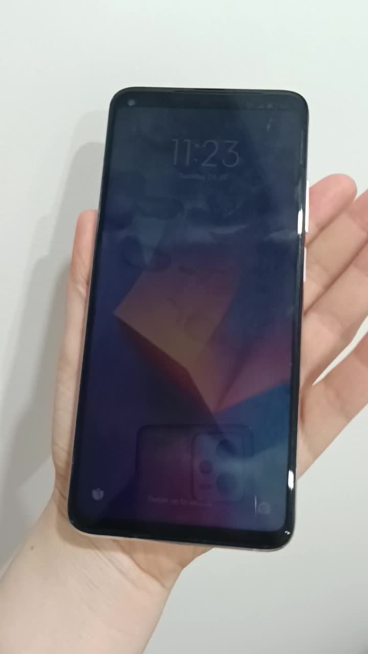 شیائومی ‌mi10T|موبایل|تهران, نیروی هوایی (پیروزی)|دیوار