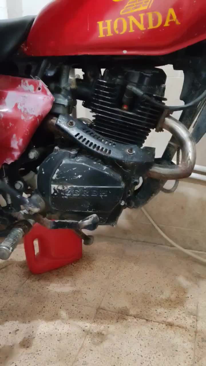 موتور|موتورسیکلت|نیشابور, بنیاد شهید|دیوار