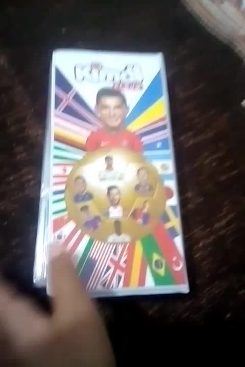 برای آدرس به شماره ی ۰۹۱۵۲۶۰۰۰۲۳ زنگ بزنیددرتایباد|اسباببازی|تایباد, |دیوار