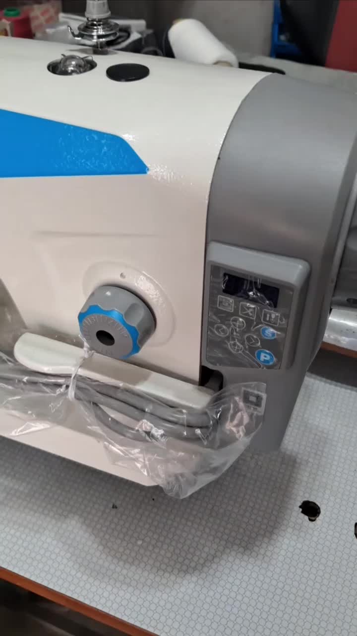 چرخ خیاطی راسته دوز (جویتا) نخ زن|چرخ خیاطی و ریسندگی|مرند, |دیوار