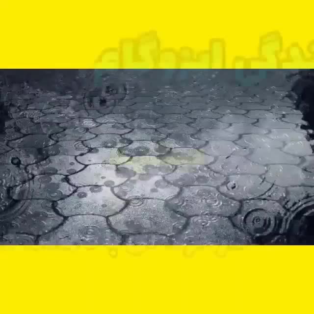 نصب ایزوگام شرق وقیرگونی در همه جا مشهد و لکه گیری|خدمات پیشه و مهارت|مشهد, توس (بلوار توس)|دیوار