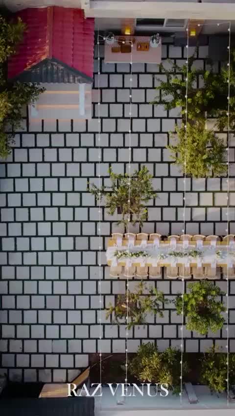 راز ونیو برای جشن های شما|خدمات پذیرایی، مراسم|قزوین, |دیوار