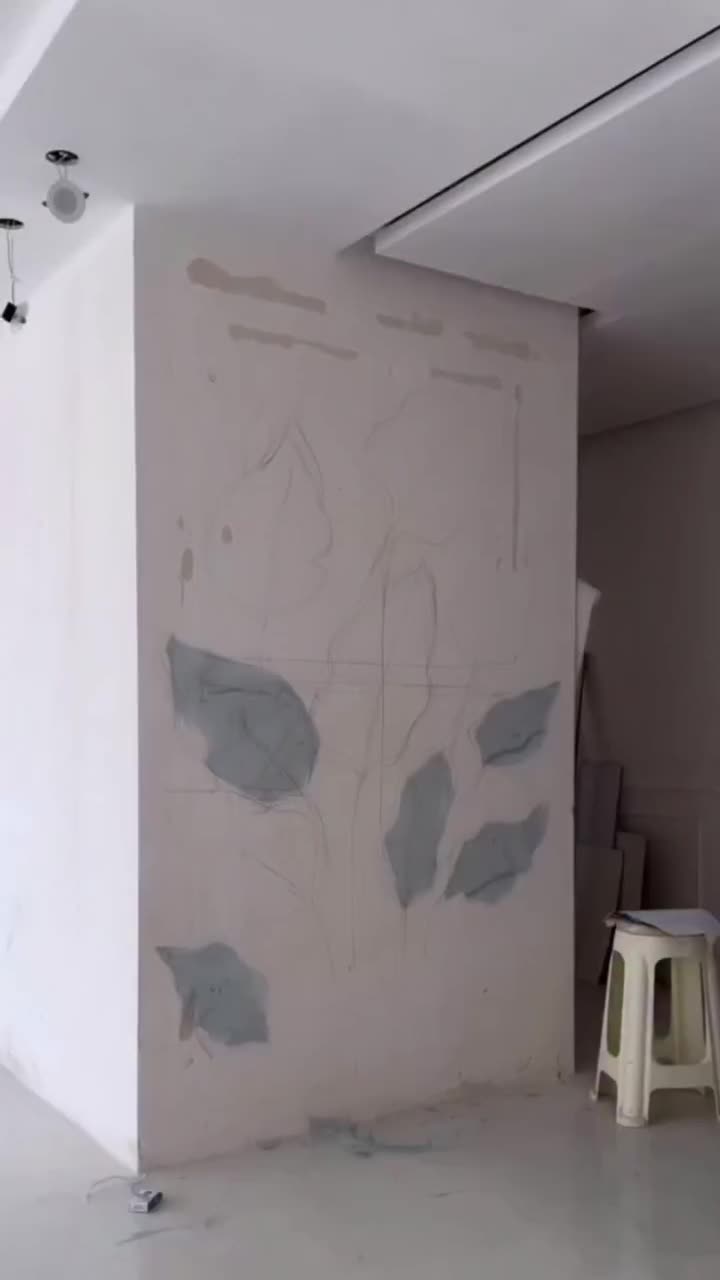 گچبری مدرن|خدمات پیشه و مهارت|چابهار, |دیوار