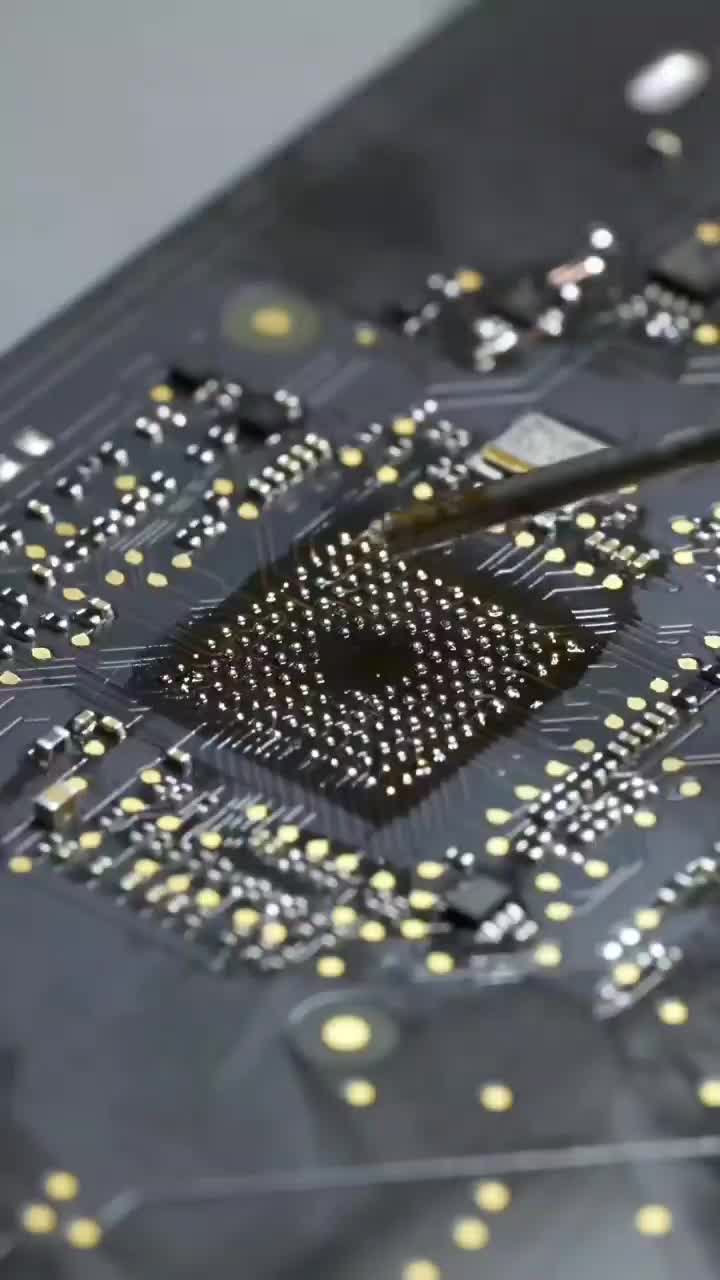 برد نو گوشیهای شیائومی|لوازم جانبی موبایل و تبلت|اهواز, نادری|دیوار