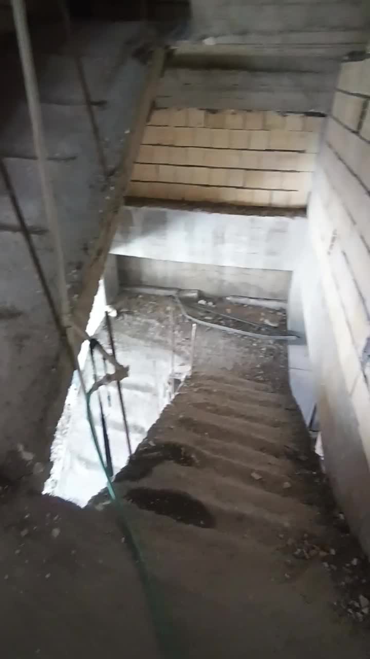 پیش فروش آپارتمان نوساز در رشت،فرصت طلایی|پیش‌فروش املاک|رشت, کوی قدس|دیوار