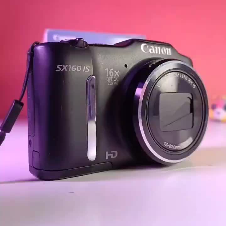 canonدوربین عکاسی و فیلم|دوربین عکاسی و فیلم‌برداری|شیراز, فرهنگ شهر|دیوار
