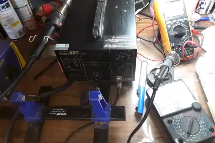 تعمیرات انواع آیفون تصویری و جک پارکینگ وقفل برقی|خدمات پیشه و مهارت|شهریار, شهرک وائین|دیوار