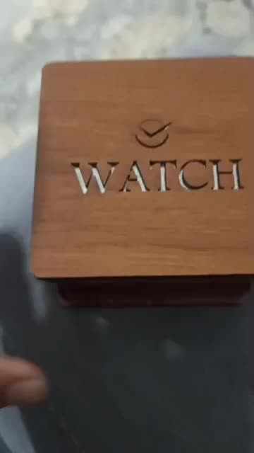 ساعت مچی حرفه ای|ساعت|مسجد سلیمان, |دیوار